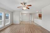 316 Rocky Pine Road - Photo 9