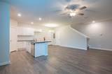 653 Wheatfield Drive - Photo 1