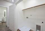 653 Wheatfield Drive - Photo 10