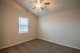 653 Wheatfield Drive - Photo 11