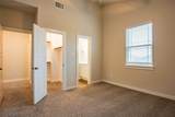 653 Wheatfield Drive - Photo 12