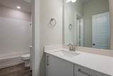 653 Wheatfield Drive - Photo 13