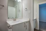 653 Wheatfield Drive - Photo 14