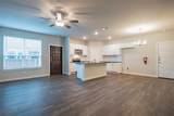 653 Wheatfield Drive - Photo 2