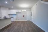 653 Wheatfield Drive - Photo 3