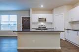 653 Wheatfield Drive - Photo 4