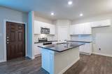 653 Wheatfield Drive - Photo 5
