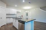 653 Wheatfield Drive - Photo 6