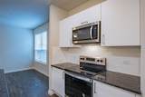 653 Wheatfield Drive - Photo 7