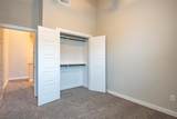 653 Wheatfield Drive - Photo 9