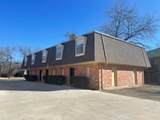 915 Elm Street - Photo 1