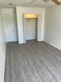 915 Elm Street - Photo 10
