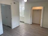 915 Elm Street - Photo 11