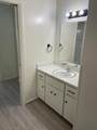 915 Elm Street - Photo 12