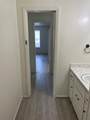 915 Elm Street - Photo 13