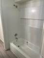 915 Elm Street - Photo 14