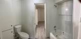 915 Elm Street - Photo 15