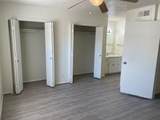 915 Elm Street - Photo 16