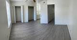 915 Elm Street - Photo 17