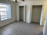 915 Elm Street - Photo 18