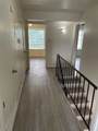 915 Elm Street - Photo 19