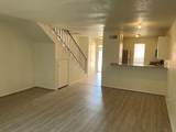 915 Elm Street - Photo 2