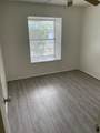 915 Elm Street - Photo 20