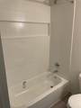 915 Elm Street - Photo 21