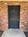 915 Elm Street - Photo 22