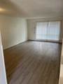915 Elm Street - Photo 23