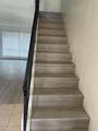 915 Elm Street - Photo 24