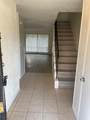 915 Elm Street - Photo 3