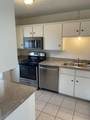 915 Elm Street - Photo 4