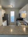 915 Elm Street - Photo 5