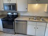 915 Elm Street - Photo 6