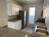915 Elm Street - Photo 7