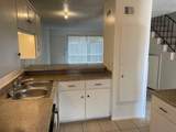 915 Elm Street - Photo 8