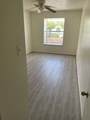 915 Elm Street - Photo 9