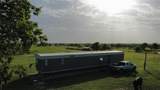 890 Fm 1951 - Photo 21
