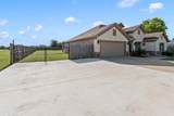 17791 Fm 3080 - Photo 2