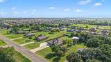17791 Fm 3080 - Photo 30