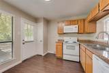 208 Denton Drive - Photo 10