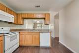 208 Denton Drive - Photo 11