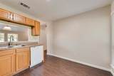 208 Denton Drive - Photo 12
