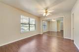 208 Denton Drive - Photo 13