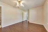 208 Denton Drive - Photo 14