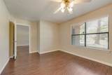 208 Denton Drive - Photo 15