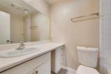 208 Denton Drive - Photo 16