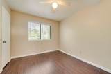 208 Denton Drive - Photo 17