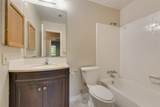 208 Denton Drive - Photo 18